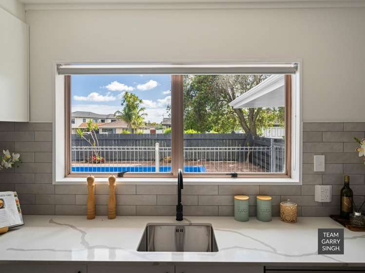 2 Pettit Place Manukau_9