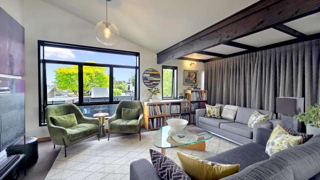 13 Killarney Road Frankton_4