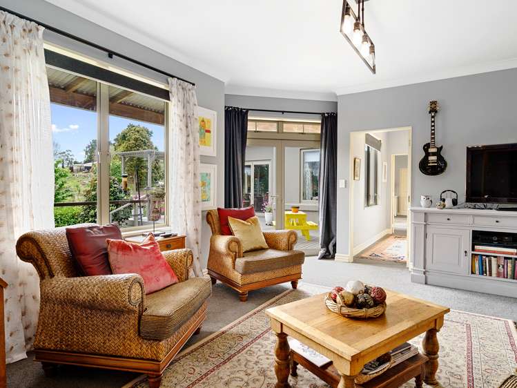 2 River Oaks Drive Tauriko_17