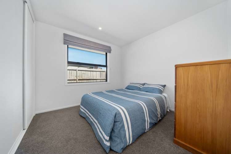 2 Marvell Lane Rolleston_14