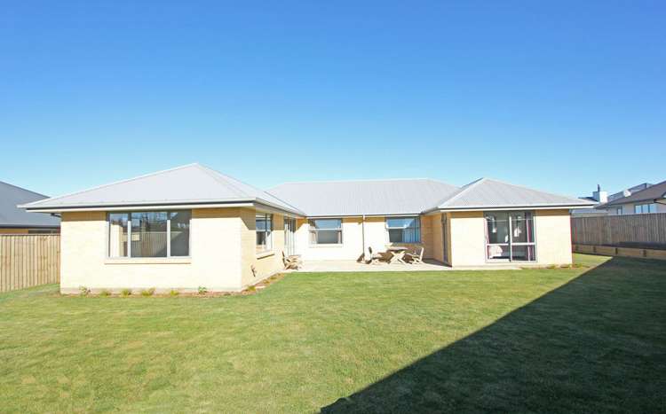 15 Loeb Place Rolleston_6
