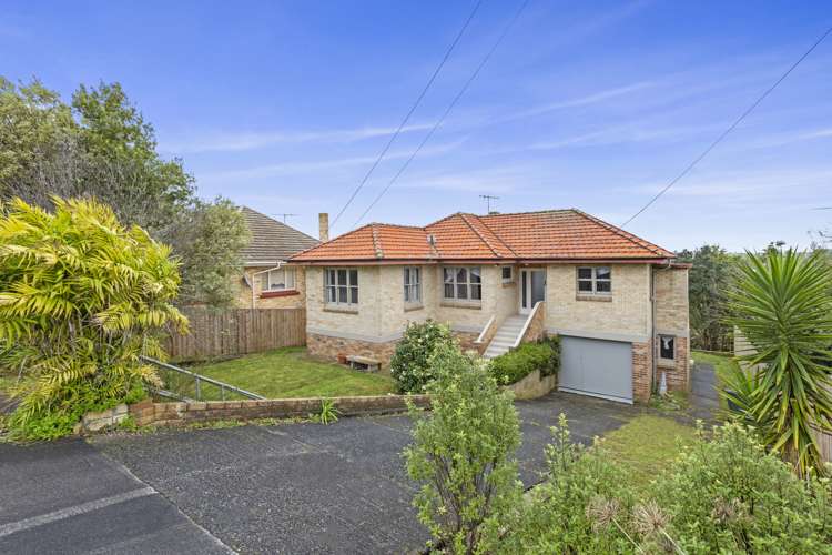 15 Dudley Avenue Huntly_21