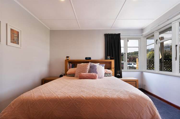 1/122 Muritai Street Tahunanui_11