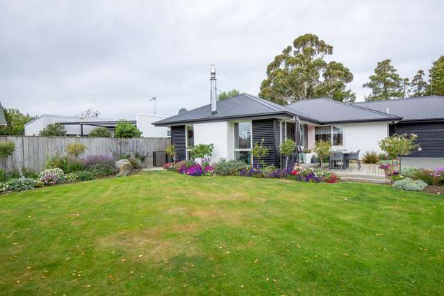 73 Racecourse Avenue Methven_2