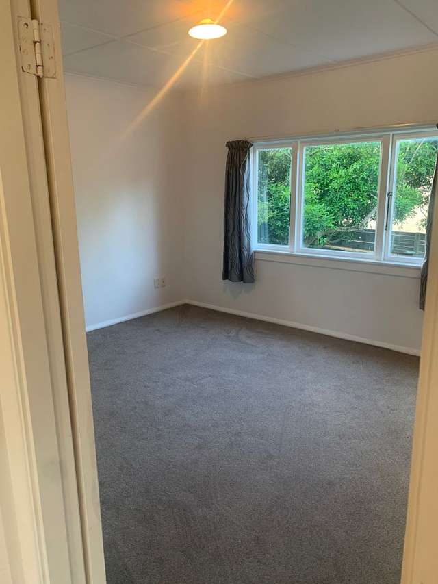 1a Denz Street Maeroa_4