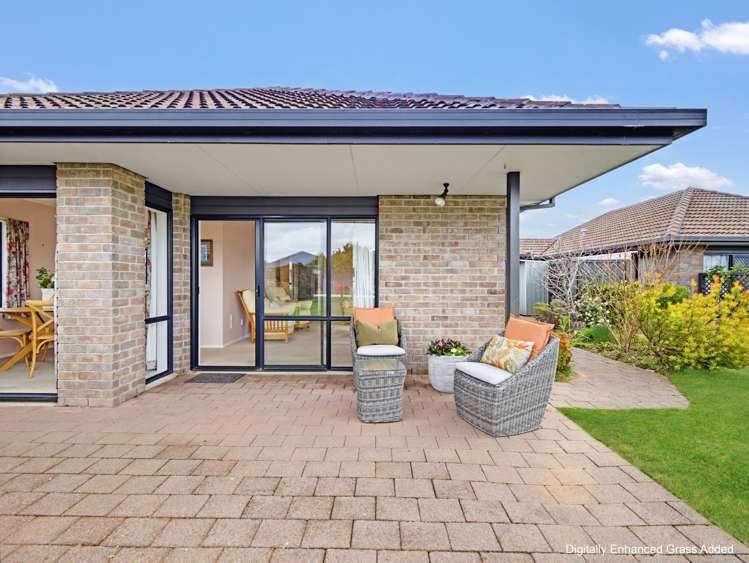 15/2 Seales Road Morrinsville_11