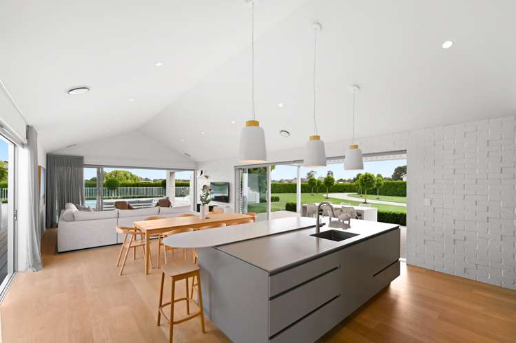 224 Newell Road Tamahere_10