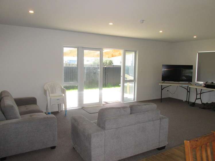 129 Mclean street Wairoa_8