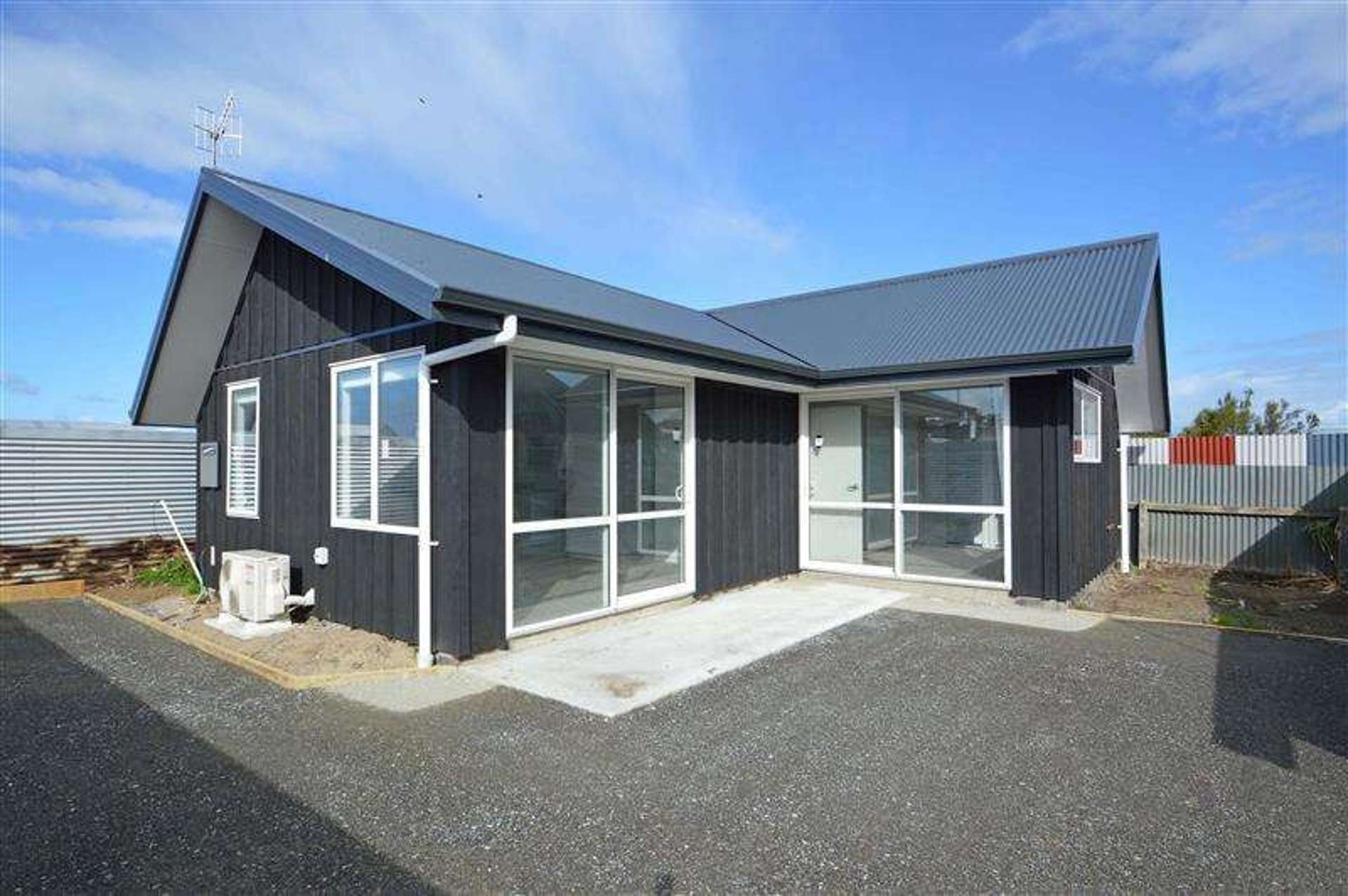 C/43 Lowe Street 10541_0