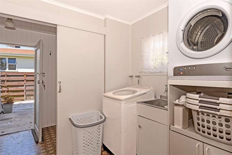 32 Fergusson Drive Te Hapara_15