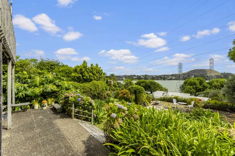 84 Waipuna Road Mount Wellington_26