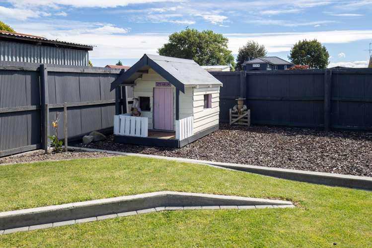 131 Belt Road Allenton_29