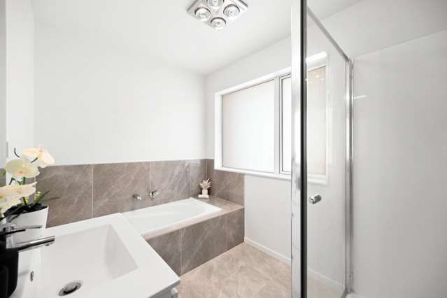 Unit 6/9 Maitland Street Frankton_4