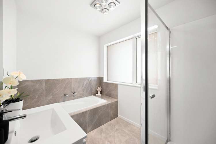 9 Maitland Street Frankton_16