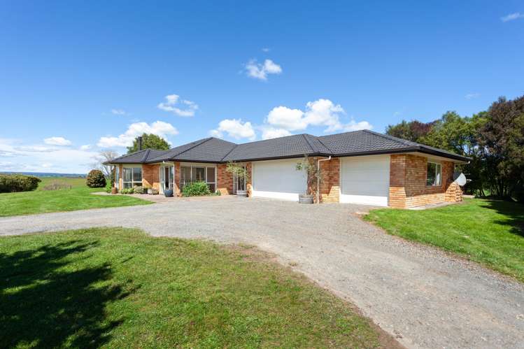 226 Parapara Road Tirau_7