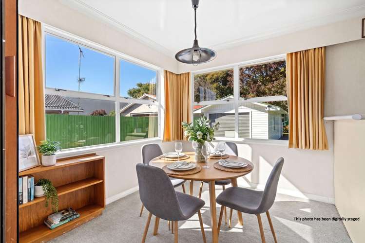 14 Dunstan Street Otaki_8