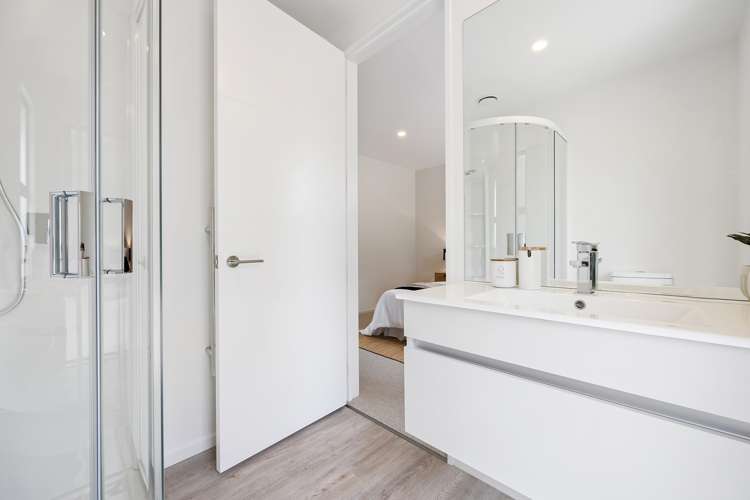 11 Ella Street Rolleston_8