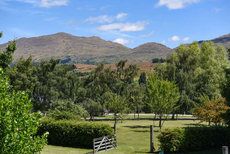 311 Lower Shotover Road Speargrass Flat_14