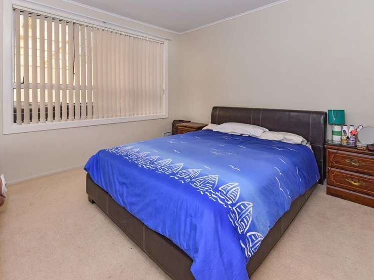 1a Laurie Avenue Papakura_6