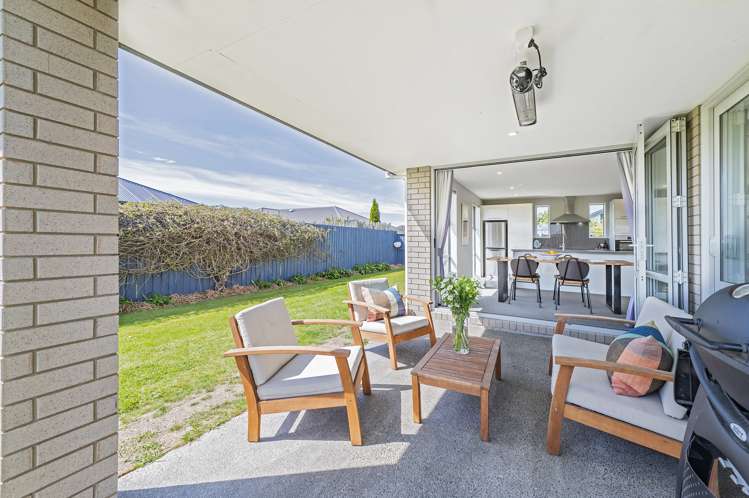 12 Cassini Place Leeston_18