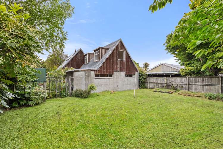 476 Halswell Road Halswell_20