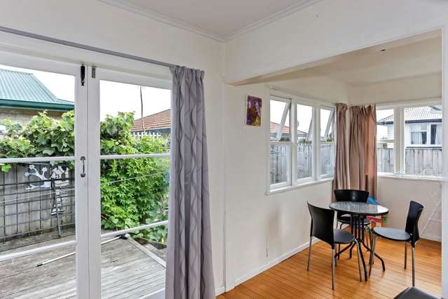 75a Pooles Road Greerton_1