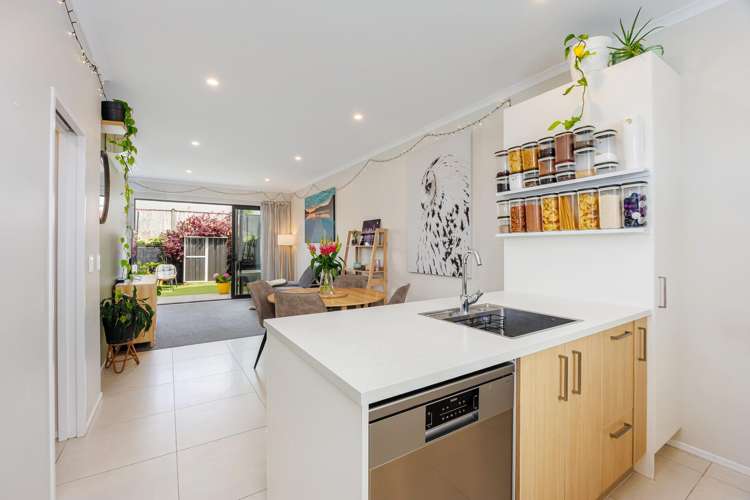 8 Owen Chapman Drive Red Beach_9