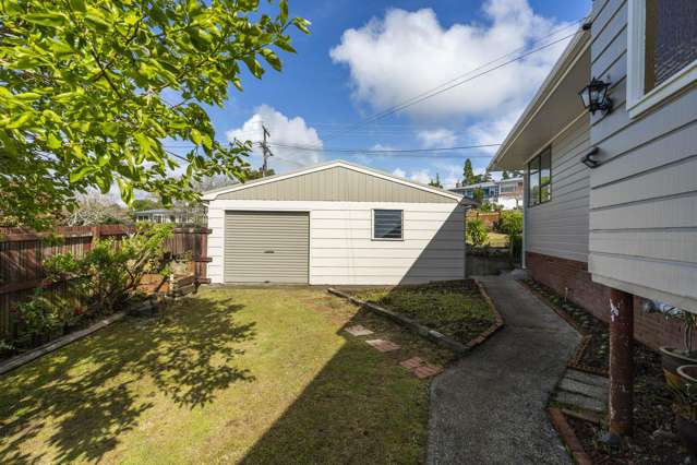 43 Fisher Terrace Te Kamo_3