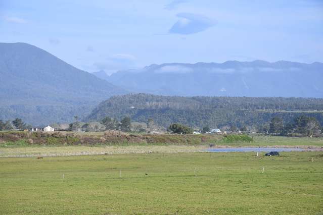 Lot 4 Nth Karamea Road Karamea_2