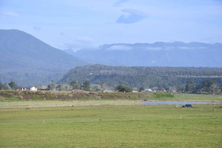 Lot 4 Nth Karamea Road Karamea_2