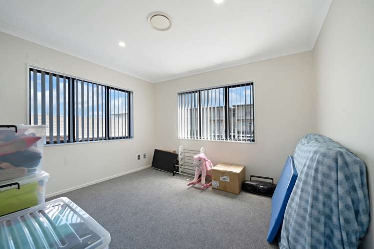 15 Kawa Drive Flat Bush_25