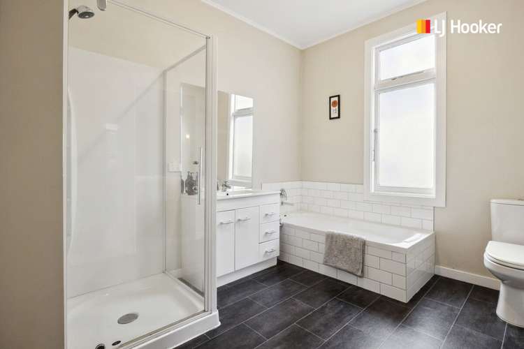 77 Albert Street Saint Clair_11