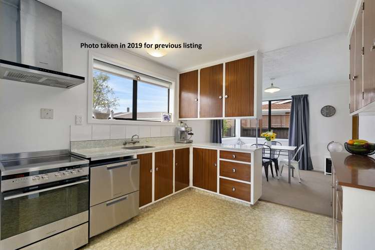 8 Hussar Place Hoon Hay_1