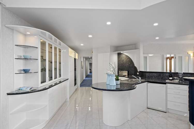 32 Bayview Drive Waiuku_5