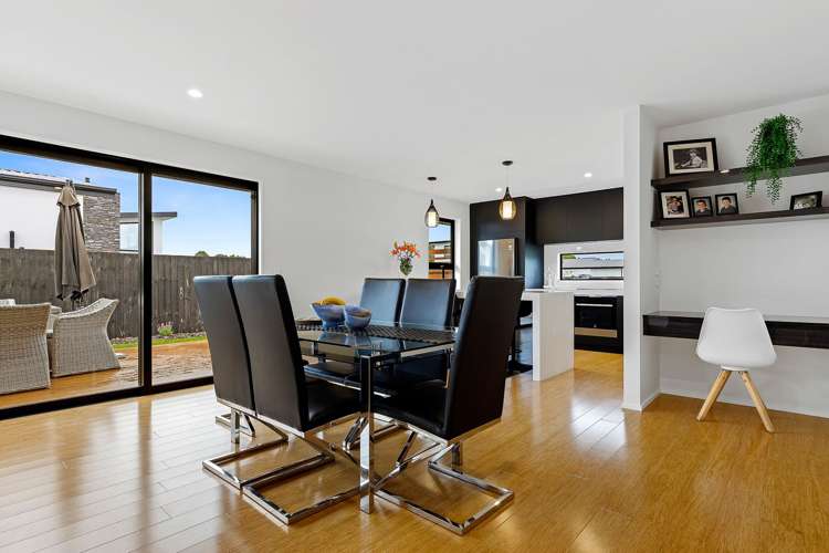 60 Aviemore Drive Marshland_6