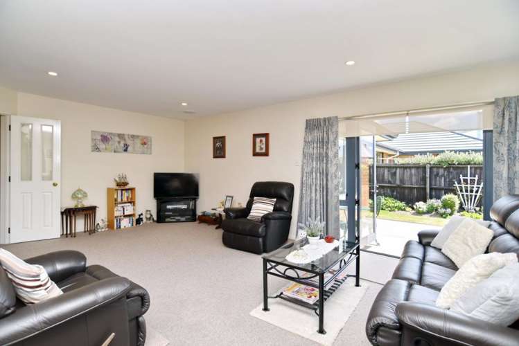 108a South Belt Rangiora_6