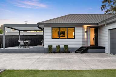 32a Harding Avenue_1