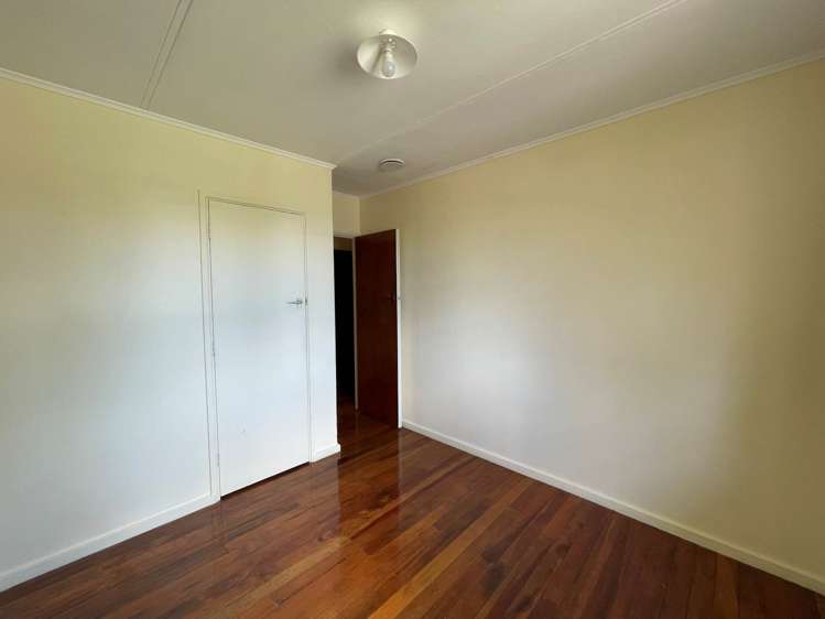 34 Landon Avenue Mangere East_7