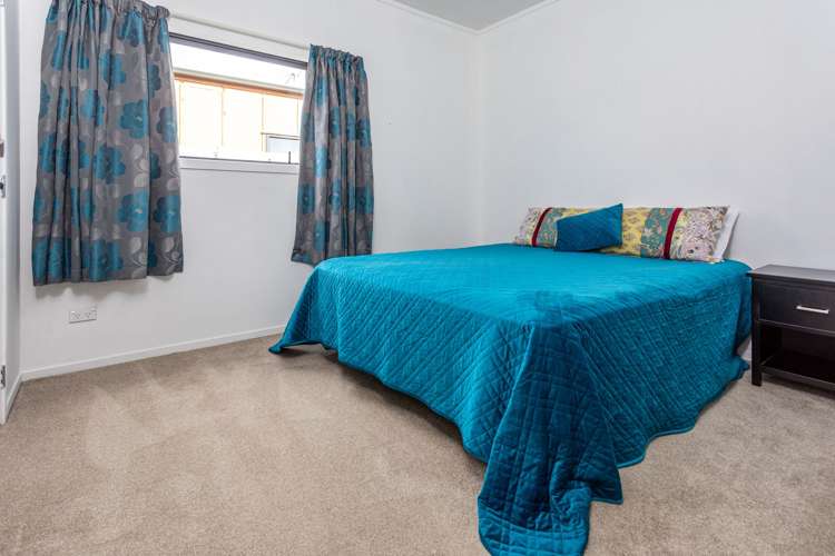 2 Koromiko Drive Coromandel_7