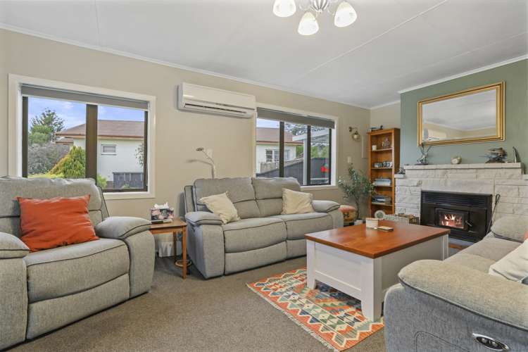 151 Miro Street Manunui_2