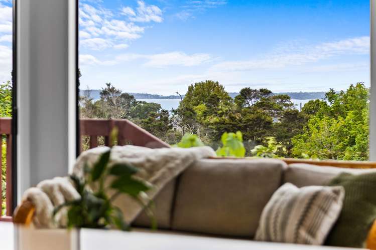 41 Omana Heights Drive Maraetai_12