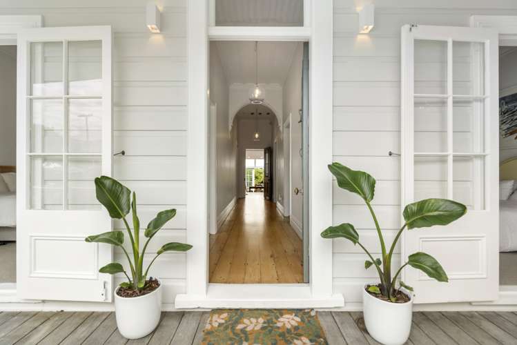 40 Murdoch Road Grey Lynn_22