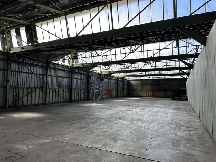 113B Hutt Park Road Gracefield_1