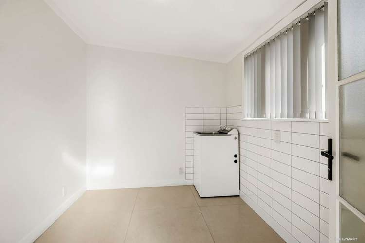 59 Ash Street Avondale_14