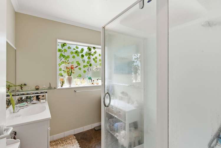 12/17 Redwood Close Paraparaumu_10