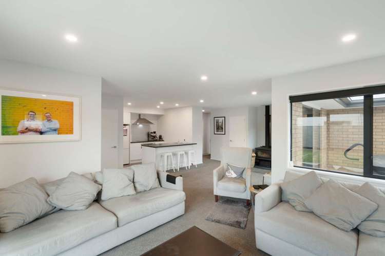 5 Billy T Lane Rolleston_4