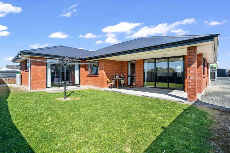252 Crinan Street Appleby_18