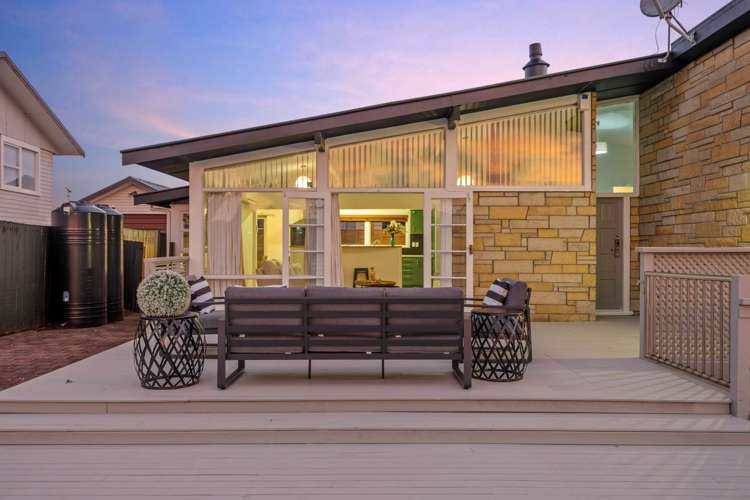 90 Gossamer Drive Pakuranga Heights_24