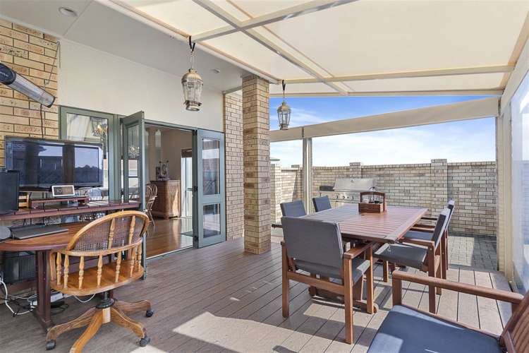 36a Jane Eyre Drive Somerville_20