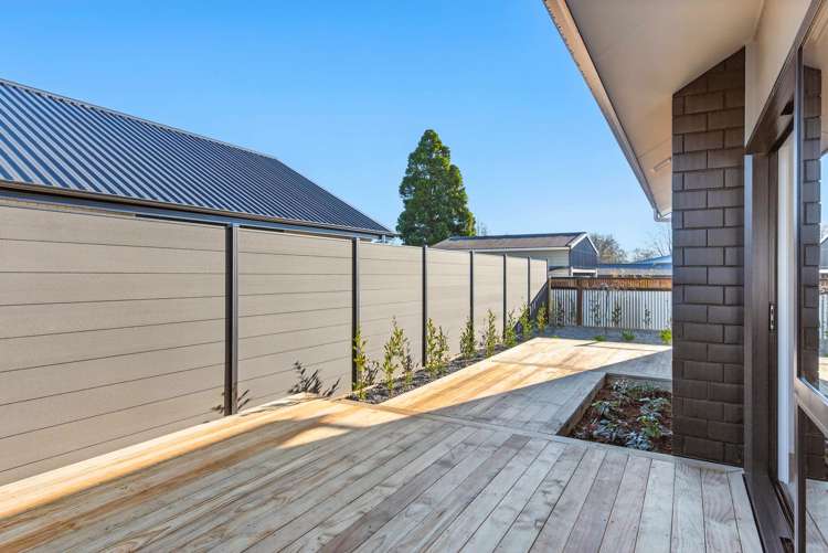 11b Gordon Place Levin_18